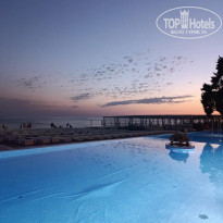 фото из отзыва ID 2685197