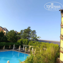 фото из отзыва ID 2685197