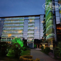 фото из отзыва ID 2685197