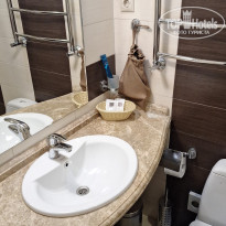 фото из отзыва ID 2685202