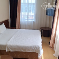 фото из отзыва ID 2685202