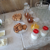 фото из отзыва ID 2685202