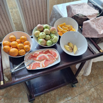 фото из отзыва ID 2685202