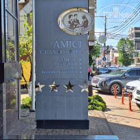 фото из отзыва ID 2685202