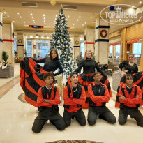 фото из отзыва ID 2685148