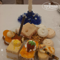 фото из отзыва ID 2685148