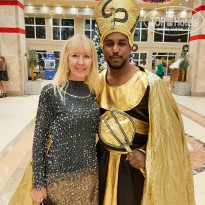 фото из отзыва ID 2685148