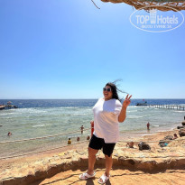 фото из отзыва ID 2685226