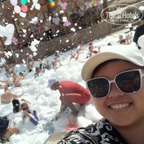 фото из отзыва ID 2685226