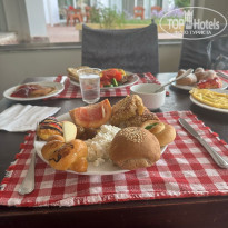 фото из отзыва ID 2685226