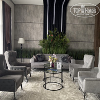 фото из отзыва ID 2685230