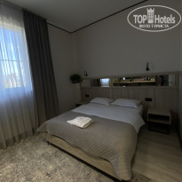 фото из отзыва ID 2685230