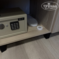 фото из отзыва ID 2685230