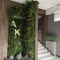 фото из отзыва ID 2685230