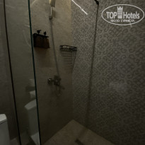 фото из отзыва ID 2685230