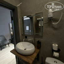 фото из отзыва ID 2685230