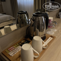 фото из отзыва ID 2685230