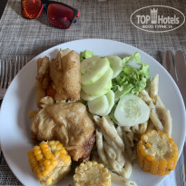 фото из отзыва ID 2685136