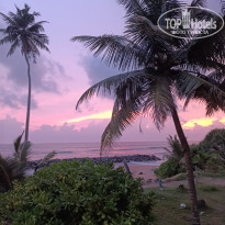 фото из отзыва ID 2685241