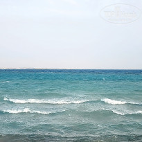 фото из отзыва ID 2685271