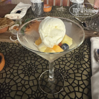 фото из отзыва ID 2685279