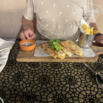 фото из отзыва ID 2685279