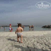 фото из отзыва ID 2685279