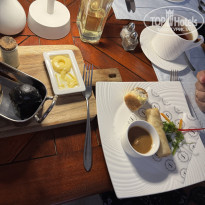 фото из отзыва ID 2685279