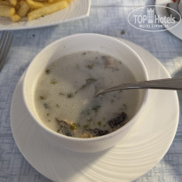 фото из отзыва ID 2685279