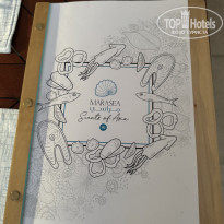 фото из отзыва ID 2685279