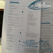 фото из отзыва ID 2685279