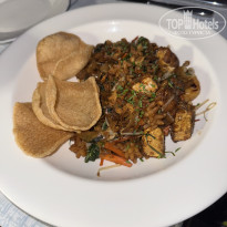 фото из отзыва ID 2685279