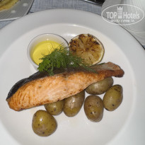 фото из отзыва ID 2685279