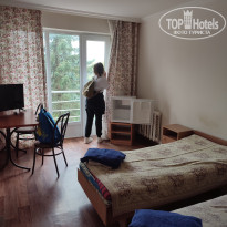 фото из отзыва ID 2685292