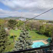 фото из отзыва ID 2685292