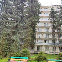 фото из отзыва ID 2685292