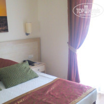 фото из отзыва ID 2685305