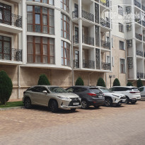 фото из отзыва ID 2685309