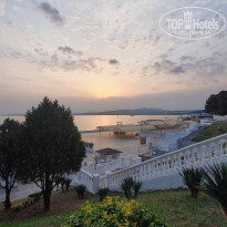 фото из отзыва ID 2685309