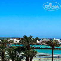 фото из отзыва ID 2685263