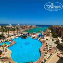 фото из отзыва ID 2685263