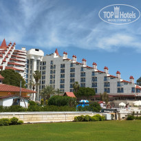 фото из отзыва ID 2685162