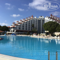 фото из отзыва ID 2685162