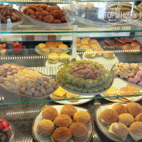 фото из отзыва ID 2685162