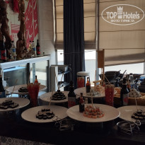 фото из отзыва ID 2685162