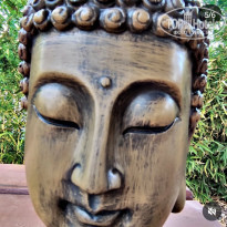 фото из отзыва ID 2685345