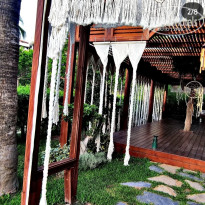 фото из отзыва ID 2685345