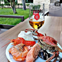 фото из отзыва ID 2685345