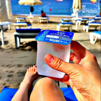 фото из отзыва ID 2685345