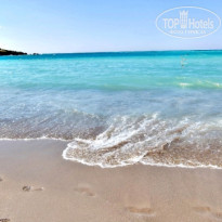 фото из отзыва ID 2685345